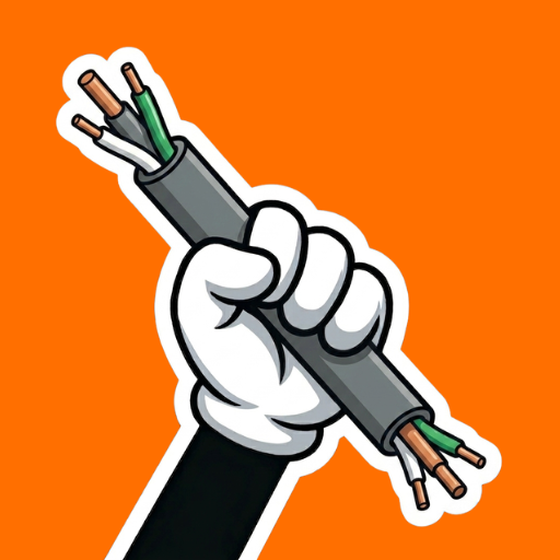 Electro Master MasterApps